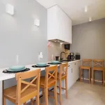 Solna With Parking Cracow By Renters * Cracovia