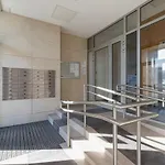 Solna With Parking Cracow By Renters *