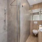 Апартаменты Solna With Parking Cracow By Renters *